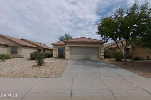 44570 W Mescal St, Maricopa, AZ, 85138-4051 | Card Image