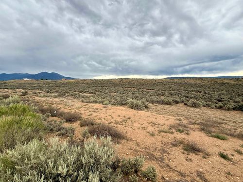 Tract 1 B 3 Este Mirada Rd, El Prado, NM, 87529 | Card Image