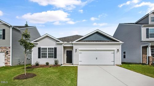 531 Ashley Run, Sanford, NC, 27330 | Card Image