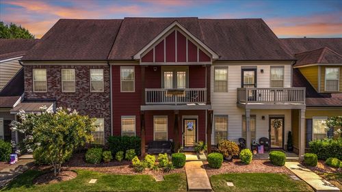 3111 Monrovia Dr, Murfreesboro, TN, 37128-5245 | Card Image