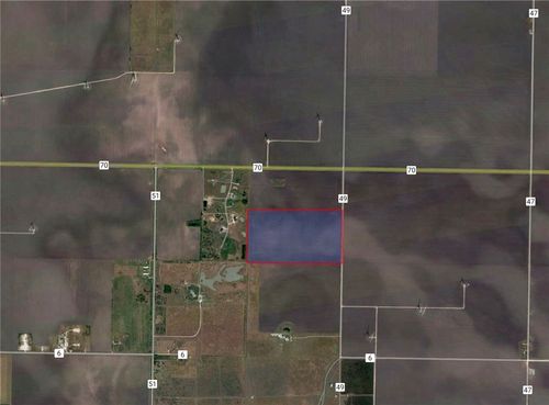 K Fm Rd 70 Btwn County Rd 49 & C, Corpus Christi, TX, 78415 | Card Image