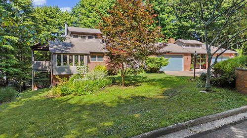 127 Yorkshire Road, Bellville, OH, 44813 | Card Image