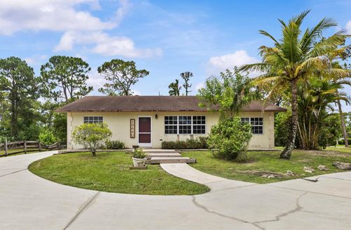 13440 53rd Ct N, West Palm Beach, FL, 33411-8172 | Card Image