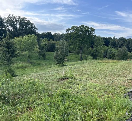Lot 7 Quail Ridge Road, Scottsville, KY, 42164 | Card Image