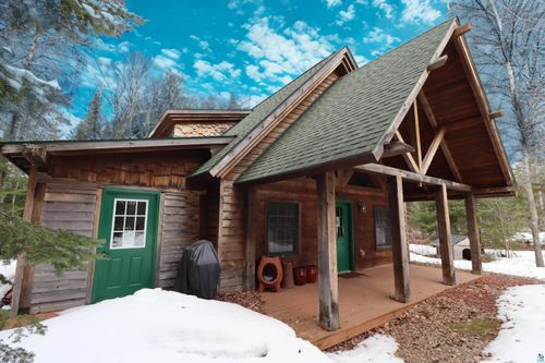 23540 State Highway 13, Cornucopia, WI, 54827 | Card Image