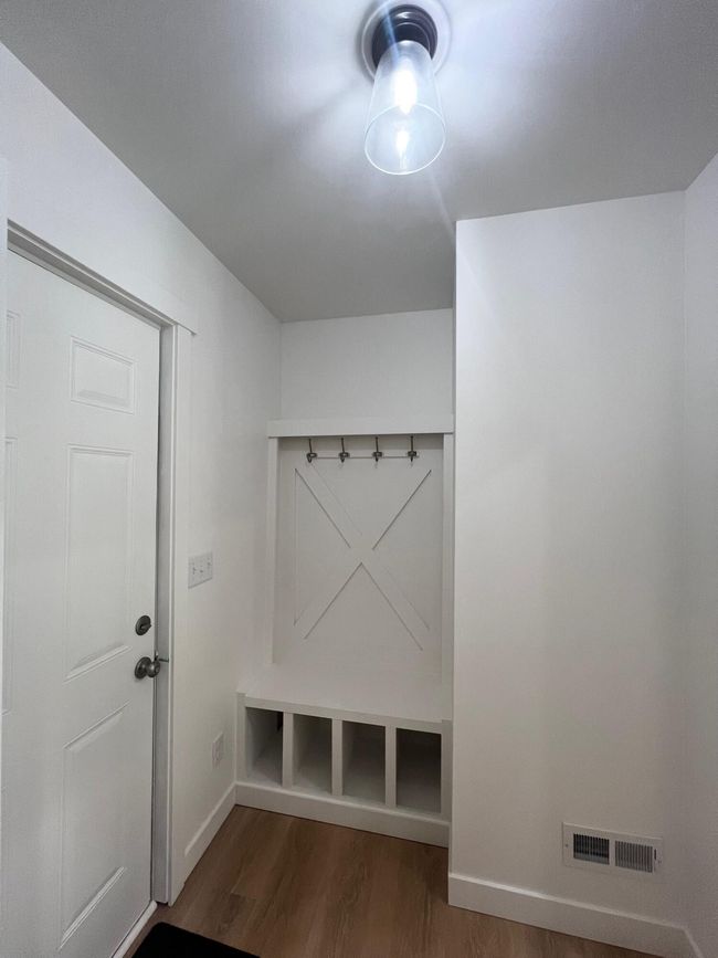 Mudroom built ins | Image 16