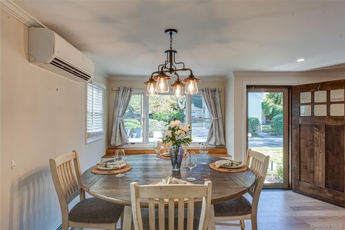 2 Elm Rd, Rocky Point, NY, 11778-8643 | Card Image