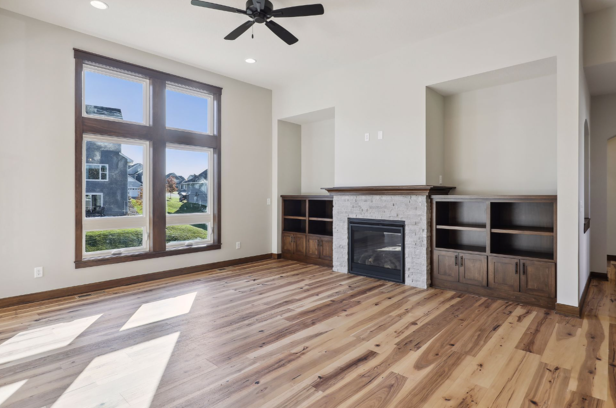 Hexham Way, Lakeville, MN 55044