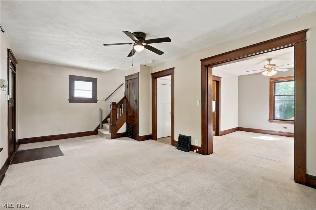 Residential in Akron 5