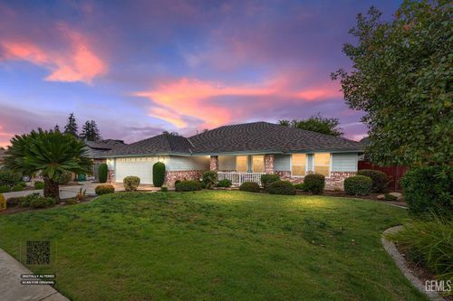 1541 W Brian, Porterville, CA, 93257 | Card Image