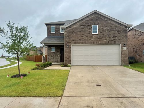 1051 Clear Dusk Ln, Forney, TX, 75126-6897 | Card Image