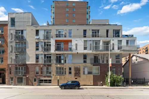 201-360 Cumberland St, Ottawa, ON, K1N0B1 | Card Image