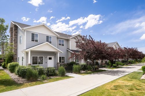 101-1554 N 450 W, Logan, UT, 84341-7064 | Card Image