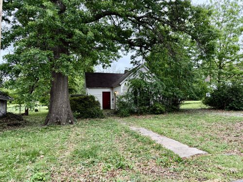 208 E Brooks St, Republic, MO, 65738-1930 | Card Image