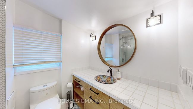 745 Marksbury Rd, House other with 3 bedrooms, 1 bathrooms and 6 parking in Pickering ON | Image 24