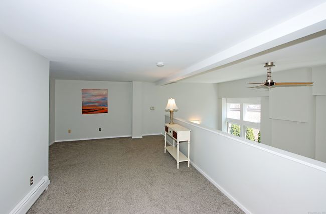 APT-6 - 32 Pine St, Condo with 1 bedrooms, 2 bathrooms and 1 parking in Norwalk CT | Image 16