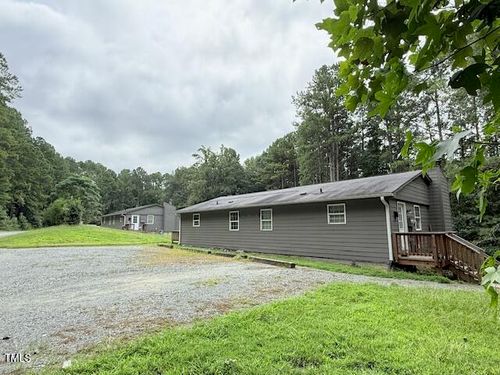 b-594 Cedar Lake Rd, Chapel Hill, NC, 27516-9551 | Card Image