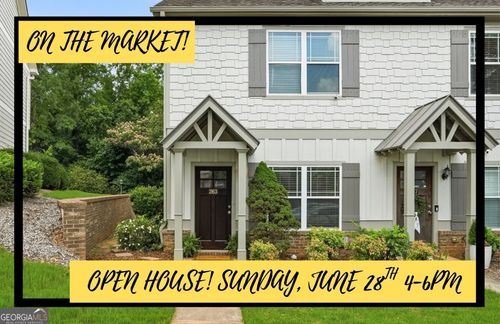 263 Oconee River Cir, Athens, GA, 30605-4238 | Card Image