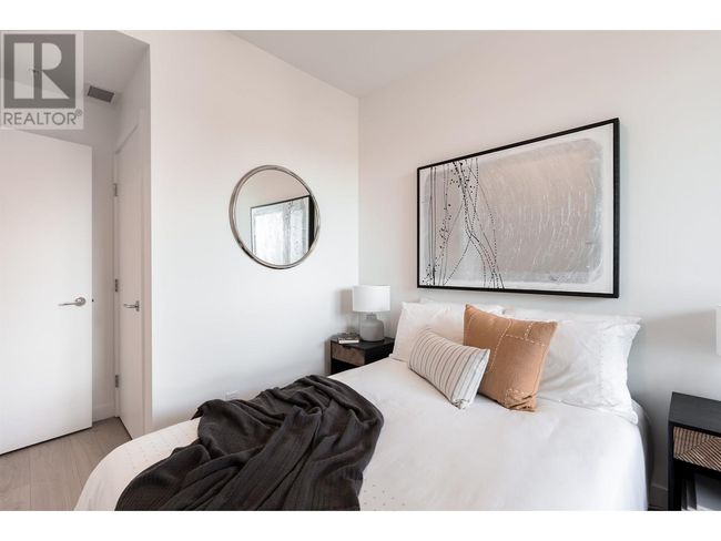 212 - 154 James Rd, Condo with 2 bedrooms, 2 bathrooms and 1 parking in Port Moody BC | Image 22