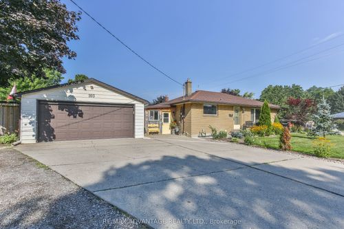 103 First Ave, Saint Thomas, ON, N5R4N9 | Card Image