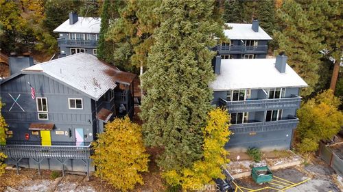 1274 Clubview, Big Bear Lake, CA, 92315 | Card Image