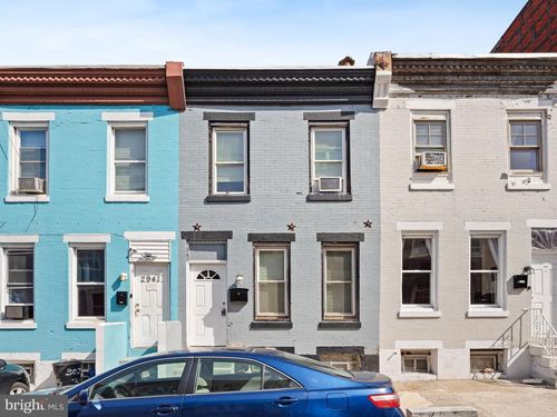 2939 Ella St, PHILADELPHIA, PA, 19134-2819 | Card Image