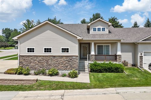 5185 Boulder Dr, Pleasant Hill, IA, 50327-2309 | Card Image