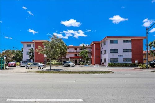 1f-4800 Hollywood Blvd, HOLLYWOOD, FL, 33021-6534 | Card Image