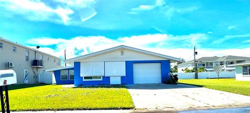 3724 117th St W, Bradenton, FL, 34210-1023 | Card Image