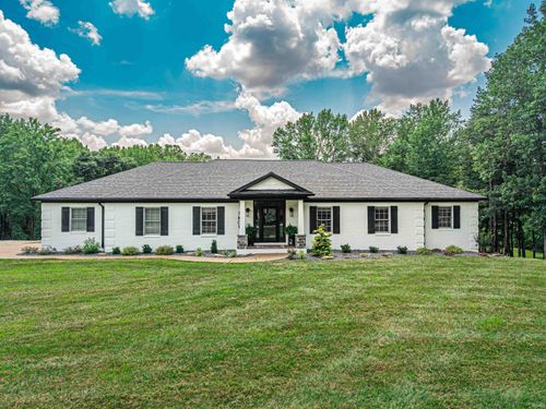 7801 Woodridge Dr, Wadesville, IN, 47638-9309 | Card Image