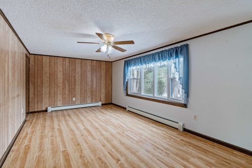 60 Cobble Hill Rd, Milton, VT, 05468-3218 | Card Image