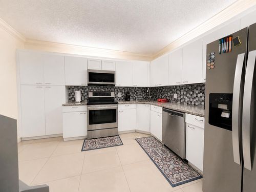 247-4300 Nw 30th St, Coconut Creek, FL, 33066-2161 | Card Image