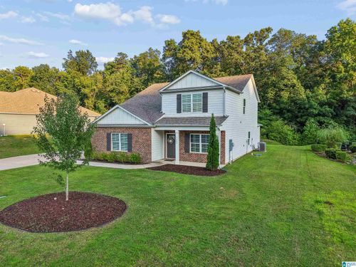 1193 Mountain Laurel Cir, MOODY, AL, 35004-3343 | Card Image