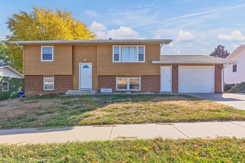 101 E Wyoming St, Rapid City, SD, 57701-7629 | Card Image