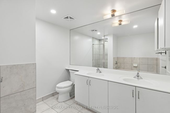 678 - 209 Fort York Blvd, Condo with 2 bedrooms, 2 bathrooms and null parking in Toronto ON | Image 20