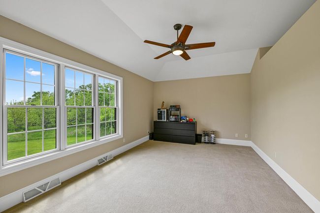 W292S5474 Fox Run Court, House other with 4 bedrooms, 4 bathrooms and null parking in GENESEE WI | Image 22