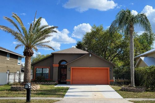 2931 Oaktree Drive, KISSIMMEE, FL, 34744 | Card Image