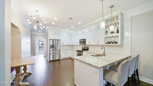 116-9823 Tapestry Park Cir, Jacksonville, FL, 32246-9232 | Card Image