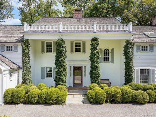 213 Baldwin Rd, Mount Kisco, NY, 10549-4819 | Card Image