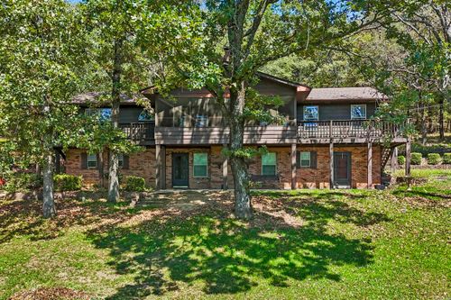 4510 Tates Mill Rd, Cabot, AR, 72023-6518 | Card Image