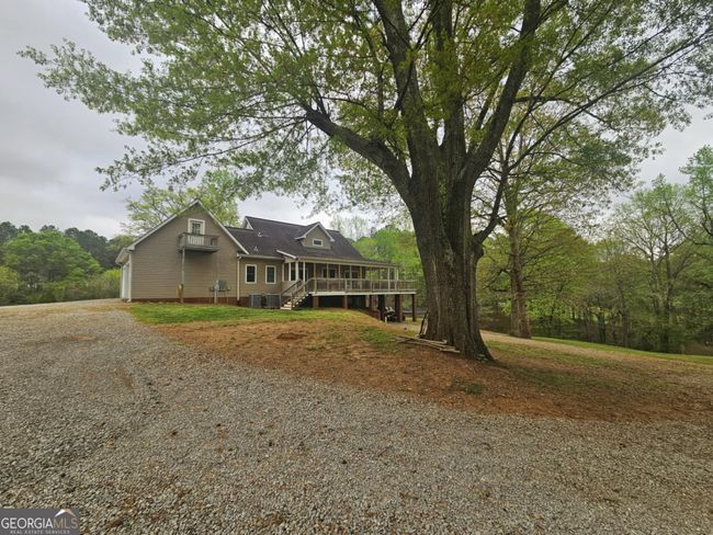 4474 Hollingsworth Ferry Rd, House other with 4 bedrooms, 4 bathrooms and 2 parking in Franklin GA | Image 47