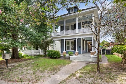 1508 Dauphin St, Mobile, AL, 36604-1709 | Card Image