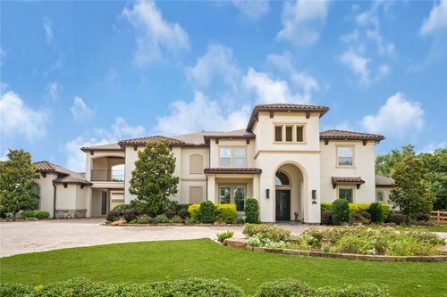 8527 Woods Hollow Trl, Fulshear, TX, 77406-2536 | Card Image