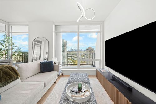 2609-2181 Madison Ave, Burnaby, BC, V5C0N4 | Card Image