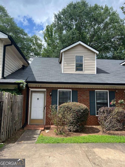 5-470 Huntington Rd, Athens, GA, 30606-1800 | Card Image