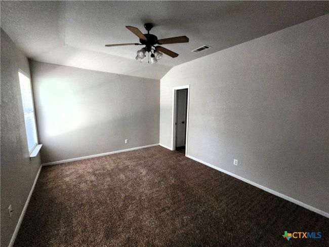 30 Willow Run Dr, House other with 3 bedrooms, 2 bathrooms and null parking in Belton TX | Image 10