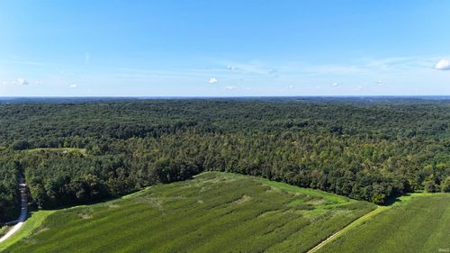 2 Emmons Ridge Road, Shoals, IN, 47581 | Card Image
