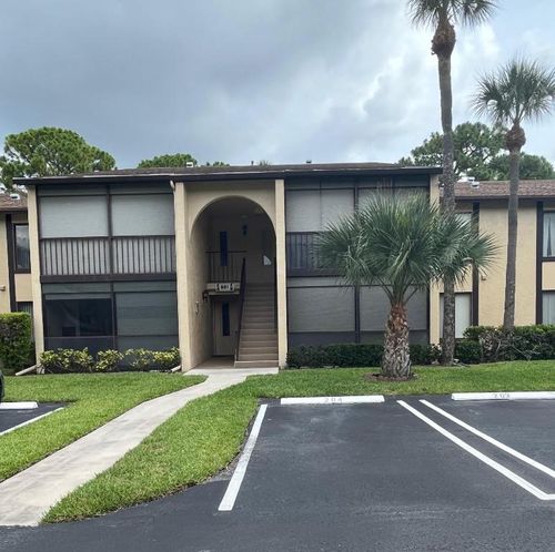 apt-b1-801 Sky Pine Way, Greenacres, FL, 33415-9022 | Card Image
