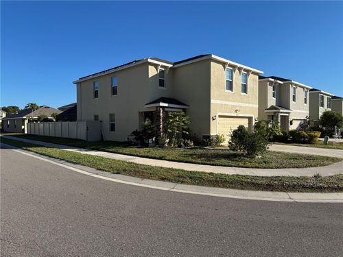 5751 Cape Primrose Dr, SARASOTA, FL, 34232-2378 | Card Image