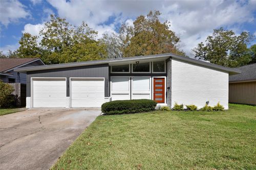 6330 Mobud Drive, Houston, TX, 77074 | Card Image